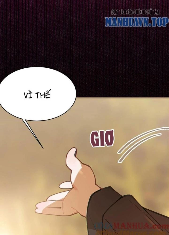Gia Và Nữ Quỷ Đối Chọi Gay Gắt Chapter 21 - 59