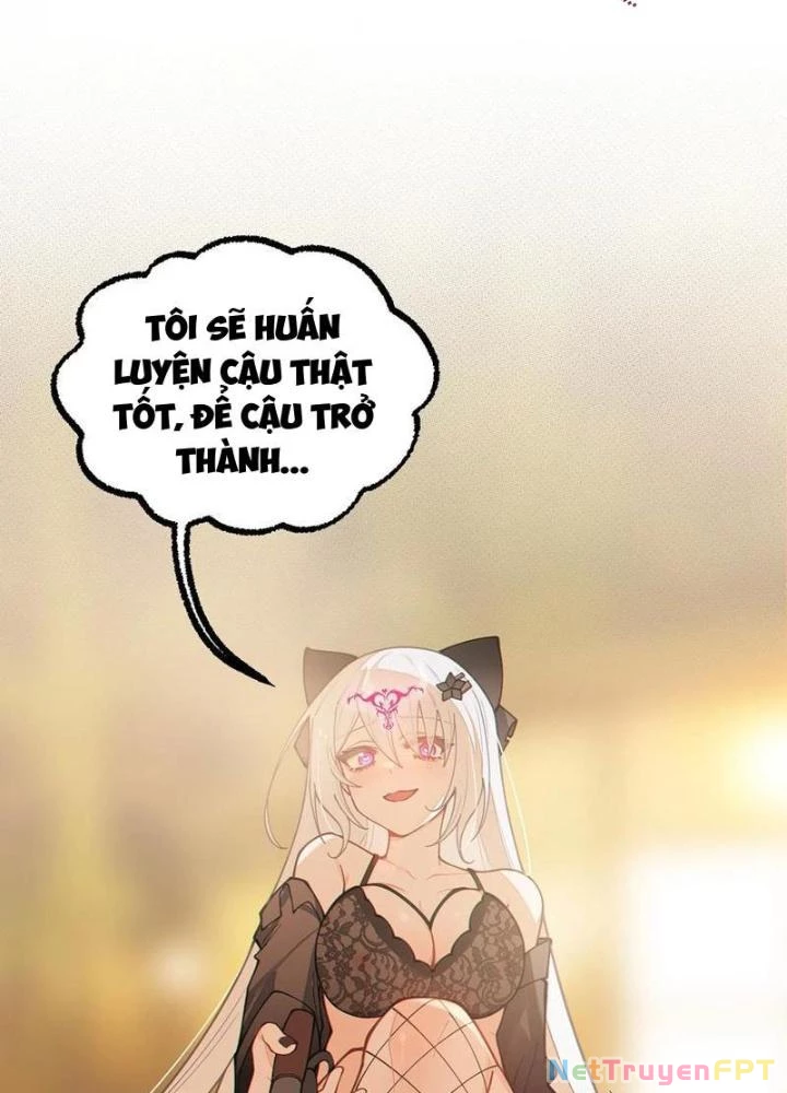 Gia Và Nữ Quỷ Đối Chọi Gay Gắt Chapter 21 - 67