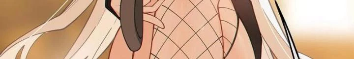 Gia Và Nữ Quỷ Đối Chọi Gay Gắt Chapter 21 - 68