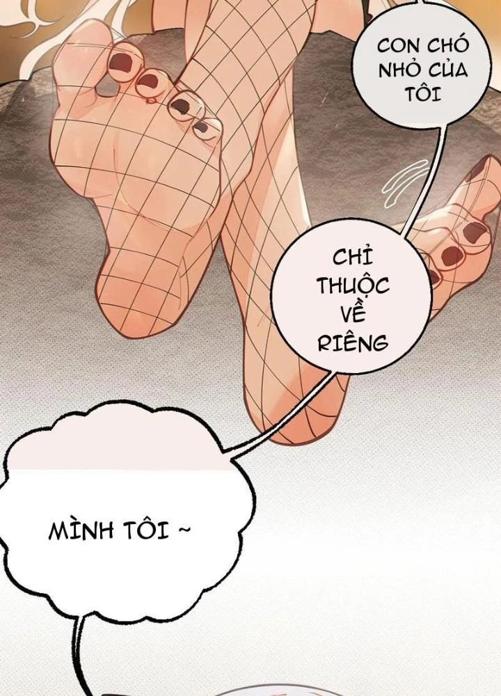 Gia Và Nữ Quỷ Đối Chọi Gay Gắt Chapter 21 - 69