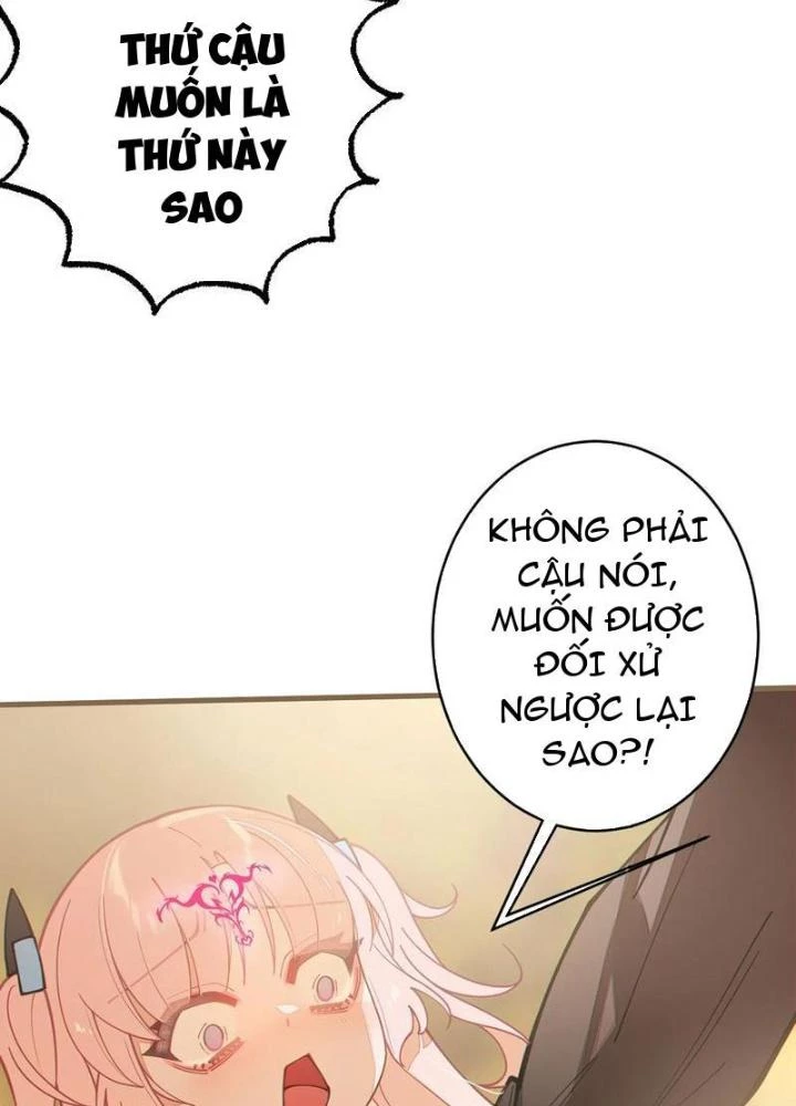 Gia Và Nữ Quỷ Đối Chọi Gay Gắt Chapter 21 - 75