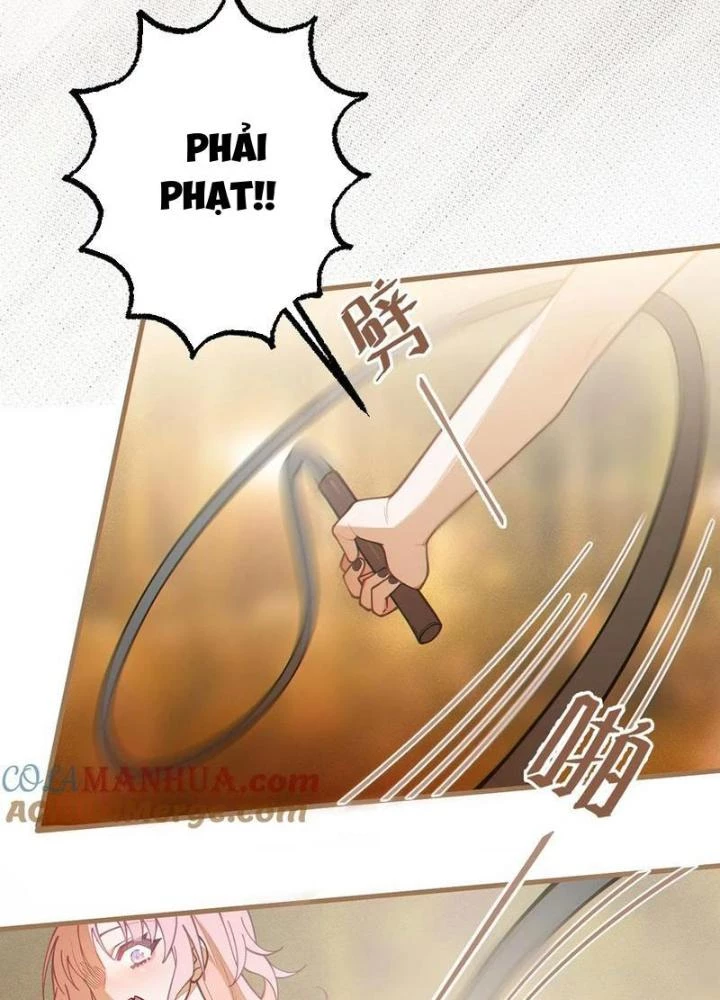 Gia Và Nữ Quỷ Đối Chọi Gay Gắt Chapter 21 - 81