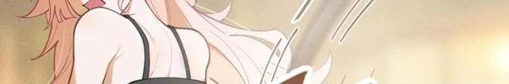 Gia Và Nữ Quỷ Đối Chọi Gay Gắt Chapter 21 - 82