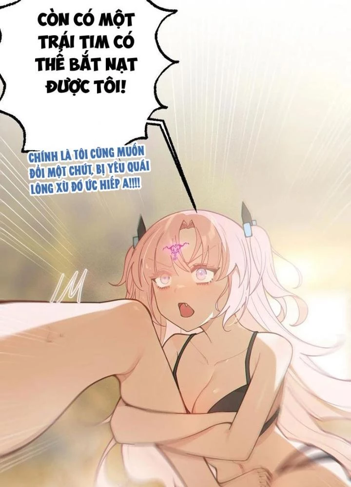 Gia Và Nữ Quỷ Đối Chọi Gay Gắt Chapter 21 - 93