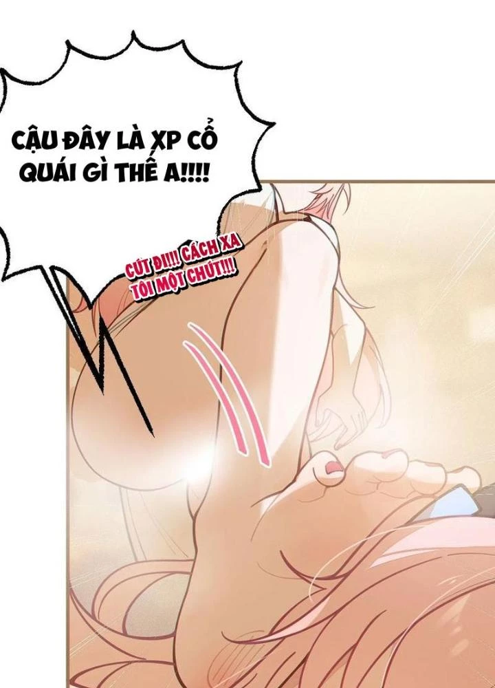 Gia Và Nữ Quỷ Đối Chọi Gay Gắt Chapter 21 - 99