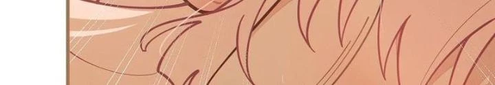 Gia Và Nữ Quỷ Đối Chọi Gay Gắt Chapter 21 - 100