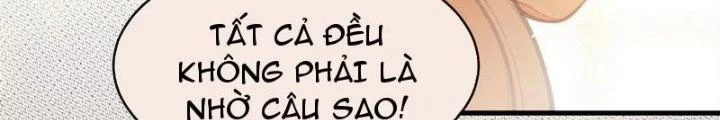 Gia Và Nữ Quỷ Đối Chọi Gay Gắt Chapter 21 - 102