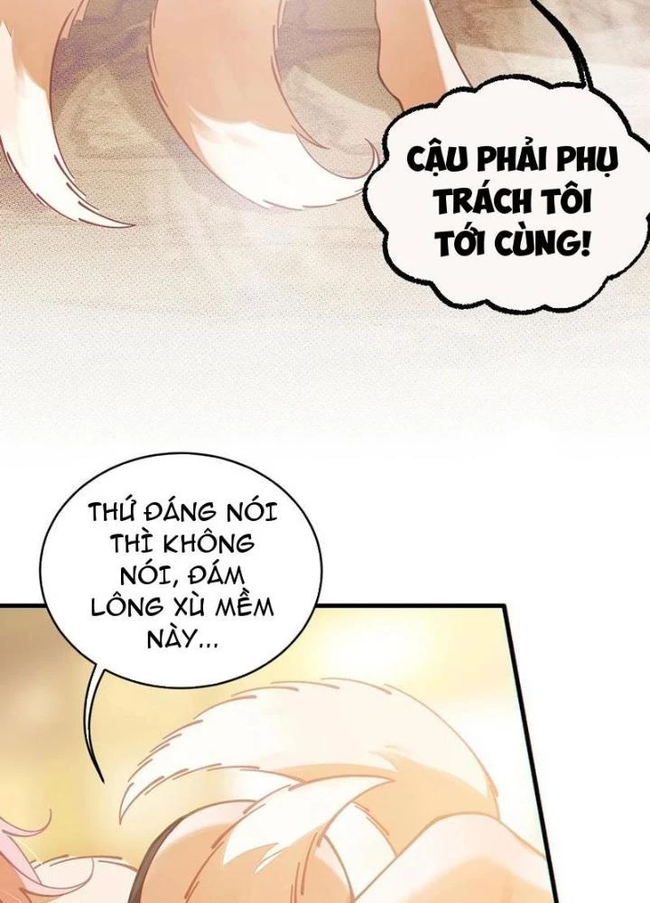 Gia Và Nữ Quỷ Đối Chọi Gay Gắt Chapter 21 - 105