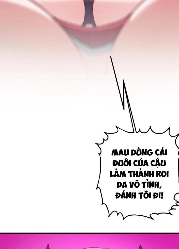 Gia Và Nữ Quỷ Đối Chọi Gay Gắt Chapter 21 - 113