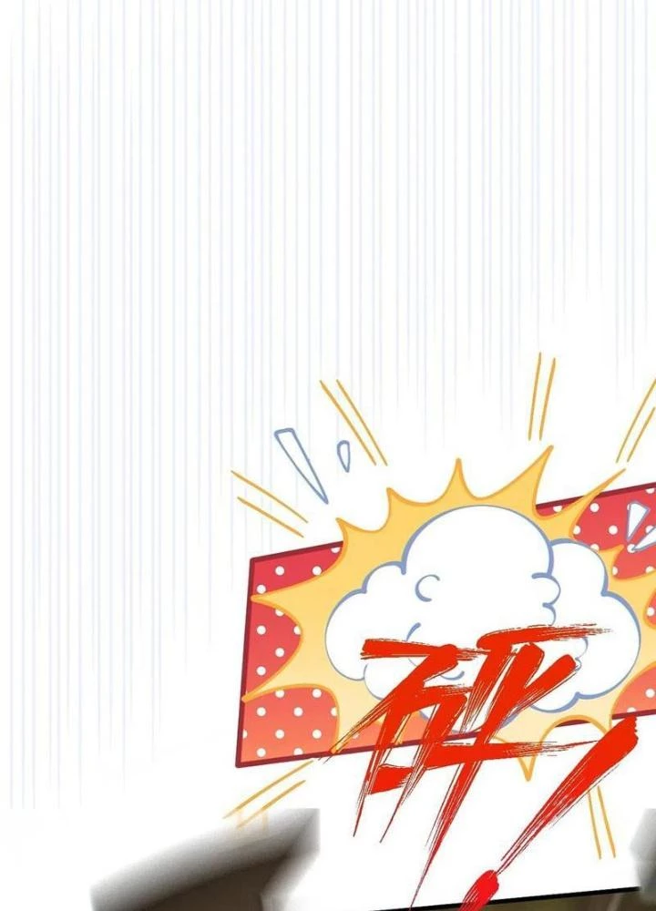 Gia Và Nữ Quỷ Đối Chọi Gay Gắt Chapter 21 - 117