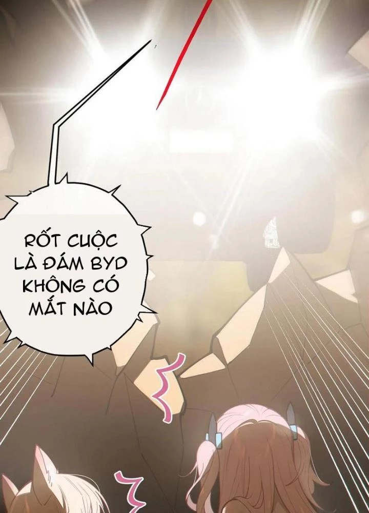 Gia Và Nữ Quỷ Đối Chọi Gay Gắt Chapter 21 - 119