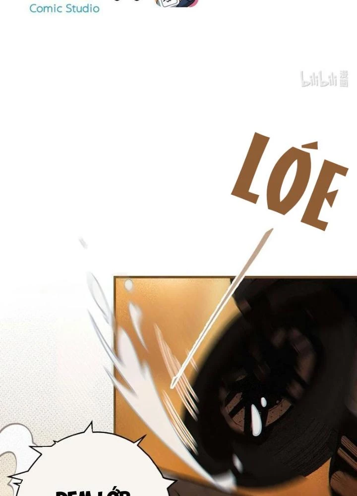 Gia Và Nữ Quỷ Đối Chọi Gay Gắt Chapter 22 - 5