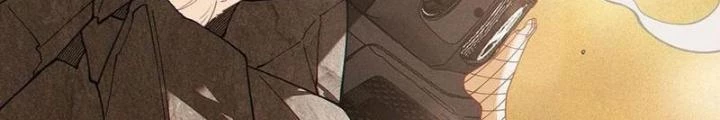 Gia Và Nữ Quỷ Đối Chọi Gay Gắt Chapter 22 - 8