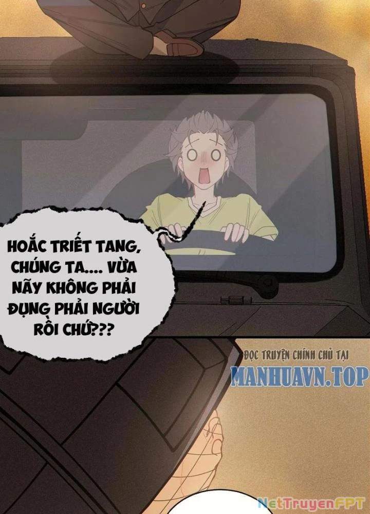 Gia Và Nữ Quỷ Đối Chọi Gay Gắt Chapter 22 - 11