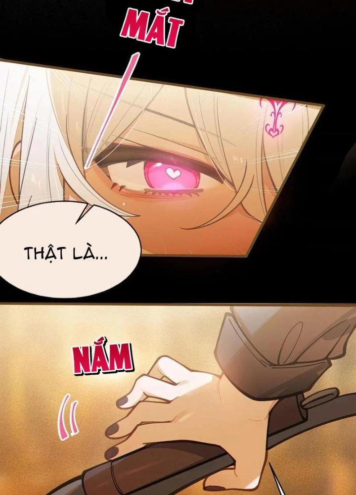 Gia Và Nữ Quỷ Đối Chọi Gay Gắt Chapter 22 - 15
