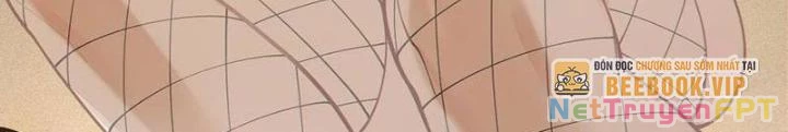 Gia Và Nữ Quỷ Đối Chọi Gay Gắt Chapter 22 - 20