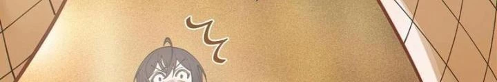 Gia Và Nữ Quỷ Đối Chọi Gay Gắt Chapter 22 - 24