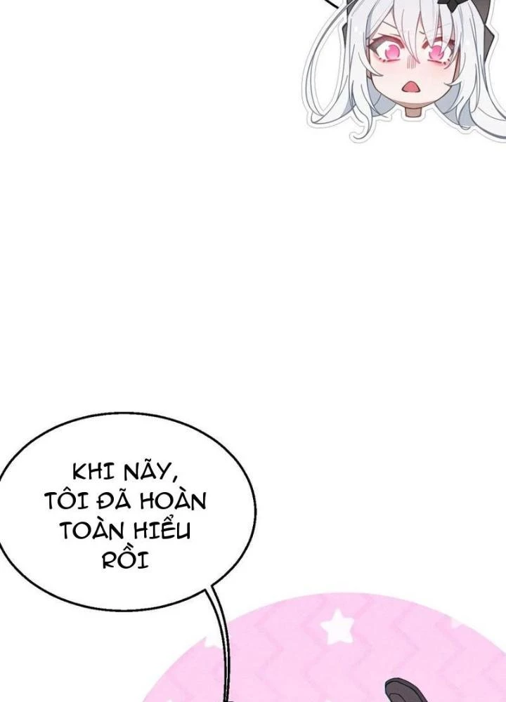 Gia Và Nữ Quỷ Đối Chọi Gay Gắt Chapter 22 - 39