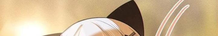 Gia Và Nữ Quỷ Đối Chọi Gay Gắt Chapter 22 - 44