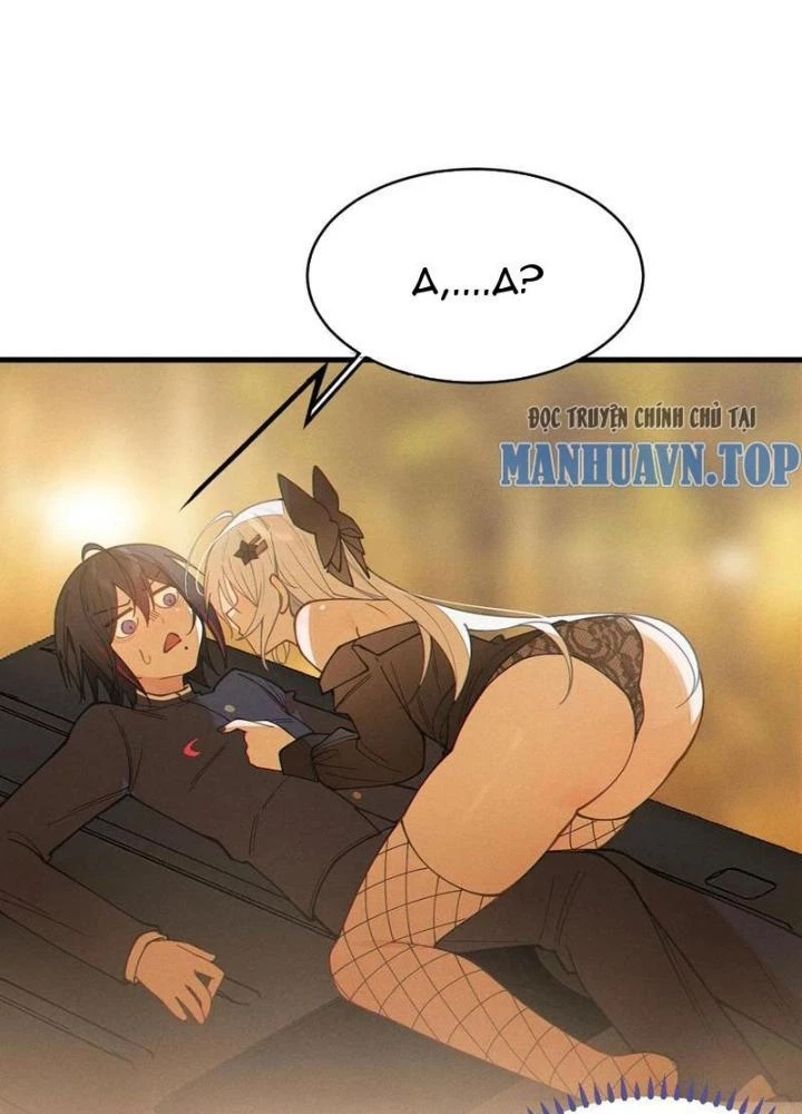 Gia Và Nữ Quỷ Đối Chọi Gay Gắt Chapter 22 - 49