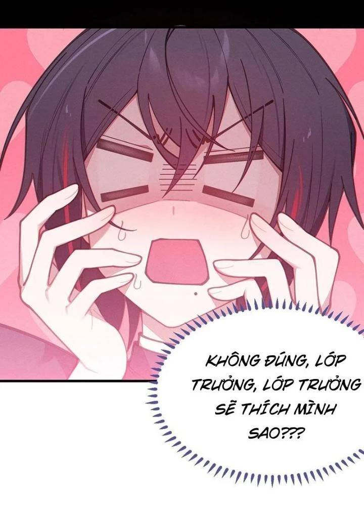 Gia Và Nữ Quỷ Đối Chọi Gay Gắt Chapter 22 - 53