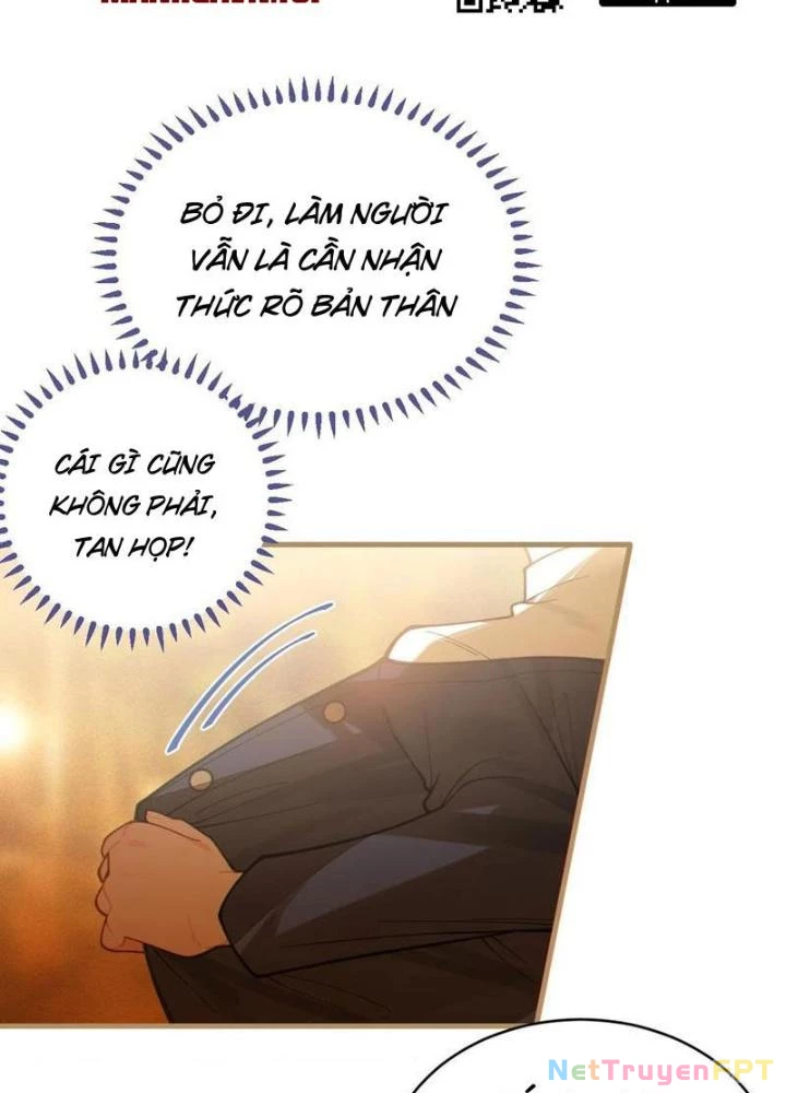 Gia Và Nữ Quỷ Đối Chọi Gay Gắt Chapter 22 - 55