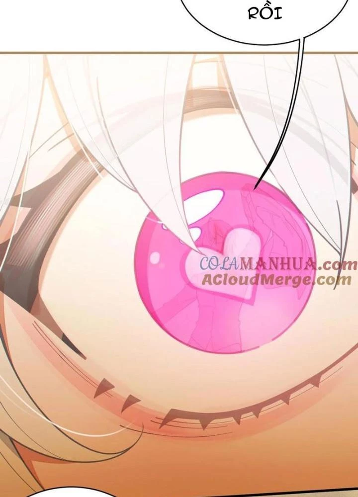 Gia Và Nữ Quỷ Đối Chọi Gay Gắt Chapter 22 - 57