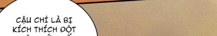 Gia Và Nữ Quỷ Đối Chọi Gay Gắt Chapter 22 - 58