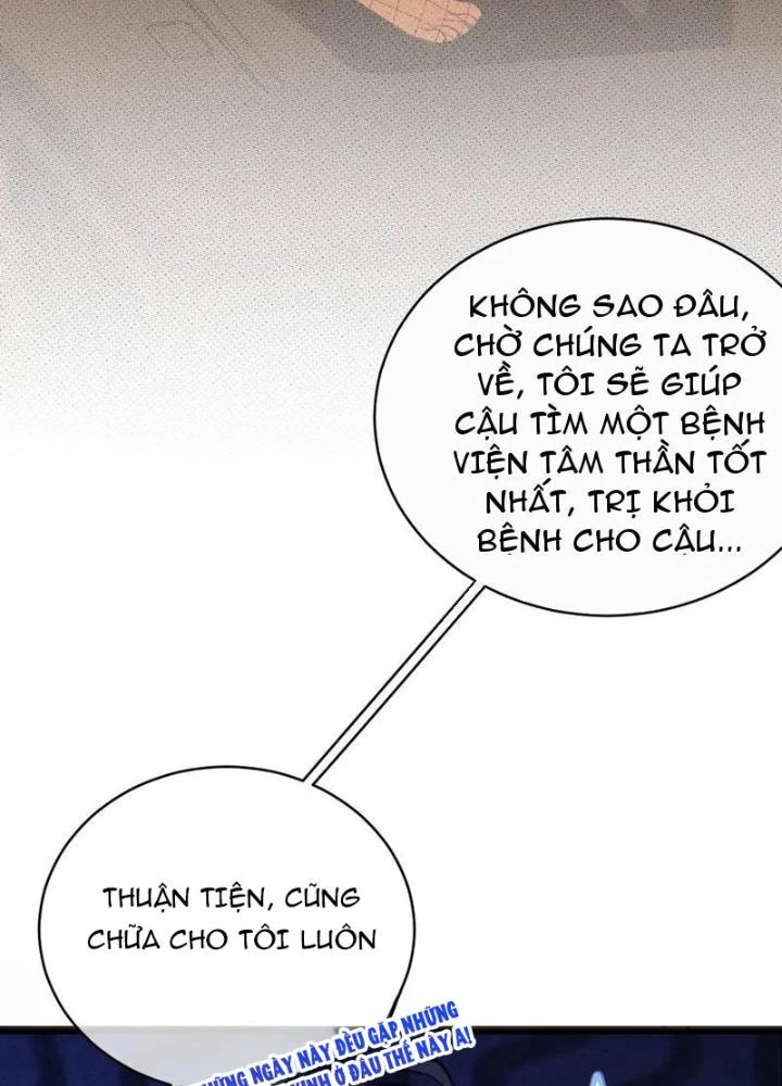 Gia Và Nữ Quỷ Đối Chọi Gay Gắt Chapter 22 - 61
