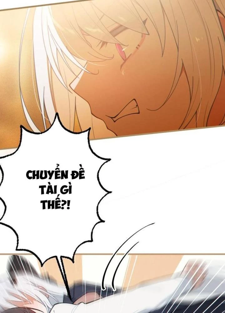 Gia Và Nữ Quỷ Đối Chọi Gay Gắt Chapter 22 - 65