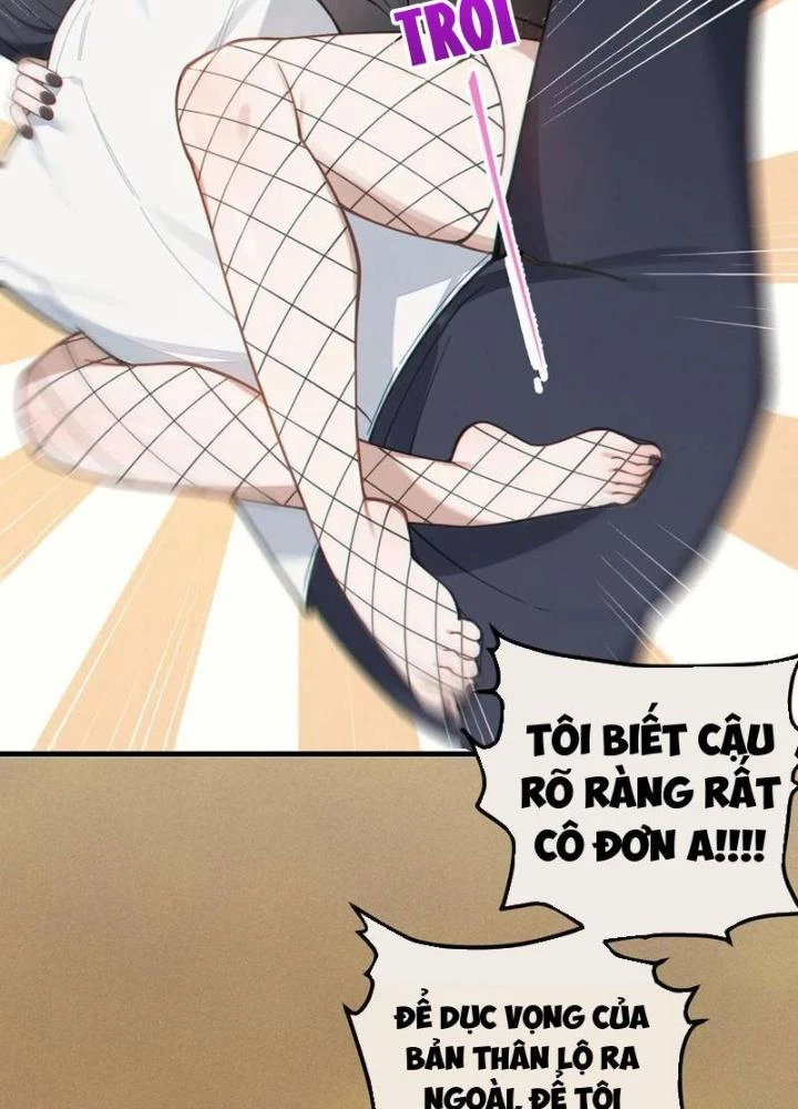 Gia Và Nữ Quỷ Đối Chọi Gay Gắt Chapter 22 - 67