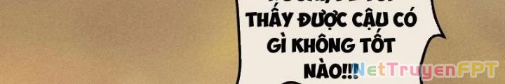 Gia Và Nữ Quỷ Đối Chọi Gay Gắt Chapter 22 - 68