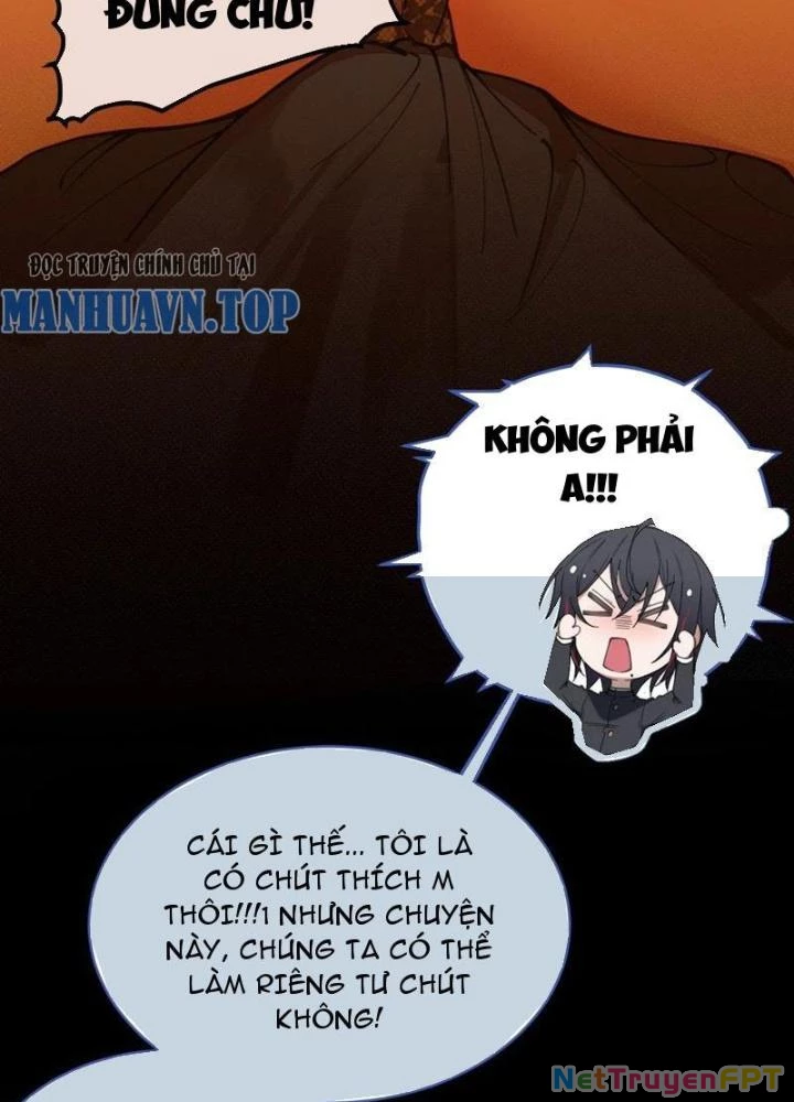 Gia Và Nữ Quỷ Đối Chọi Gay Gắt Chapter 22 - 71