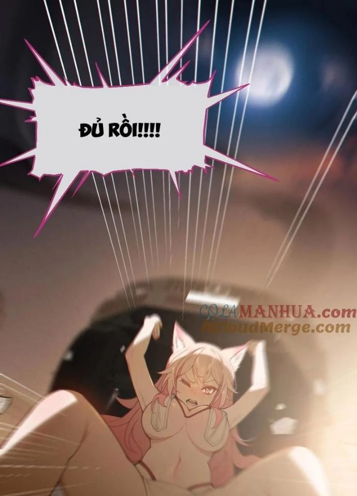 Gia Và Nữ Quỷ Đối Chọi Gay Gắt Chapter 22 - 75