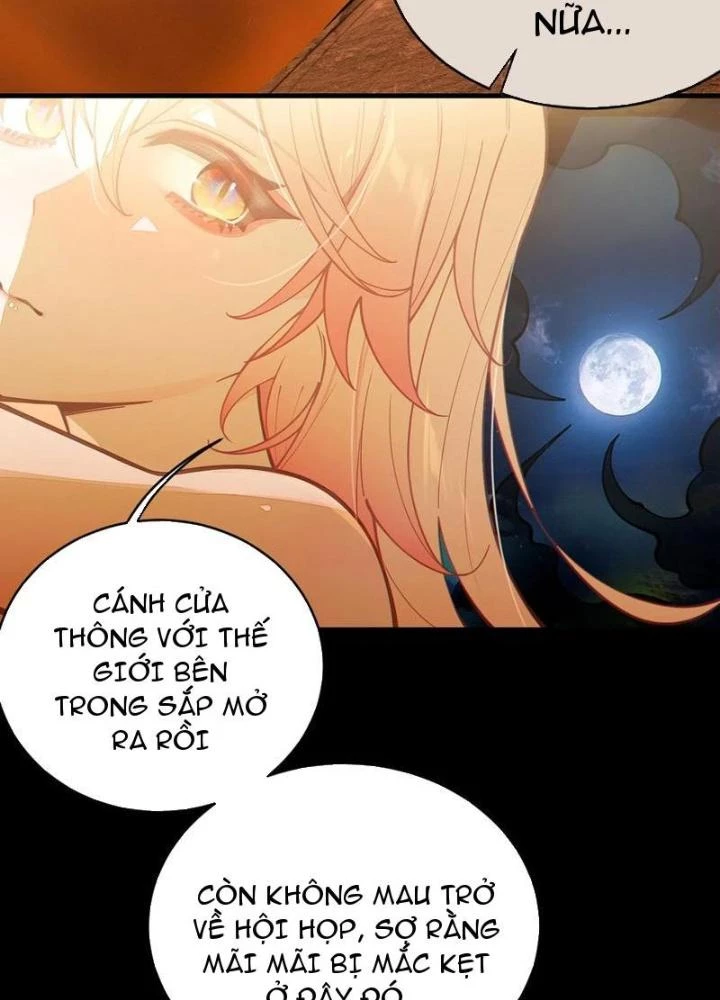 Gia Và Nữ Quỷ Đối Chọi Gay Gắt Chapter 22 - 83