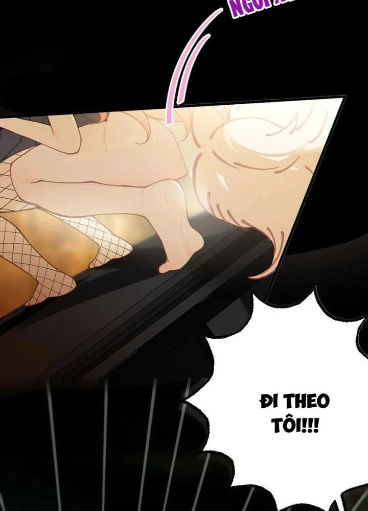 Gia Và Nữ Quỷ Đối Chọi Gay Gắt Chapter 22 - 85