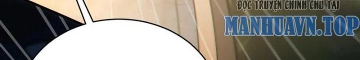 Gia Và Nữ Quỷ Đối Chọi Gay Gắt Chapter 22 - 88