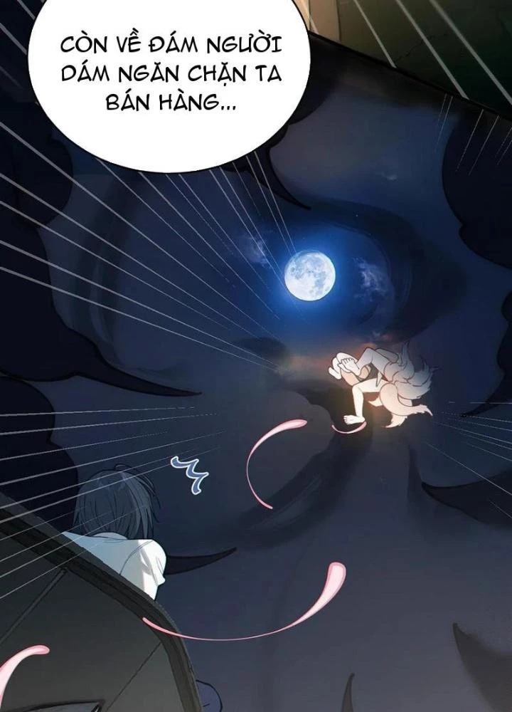 Gia Và Nữ Quỷ Đối Chọi Gay Gắt Chapter 22 - 89