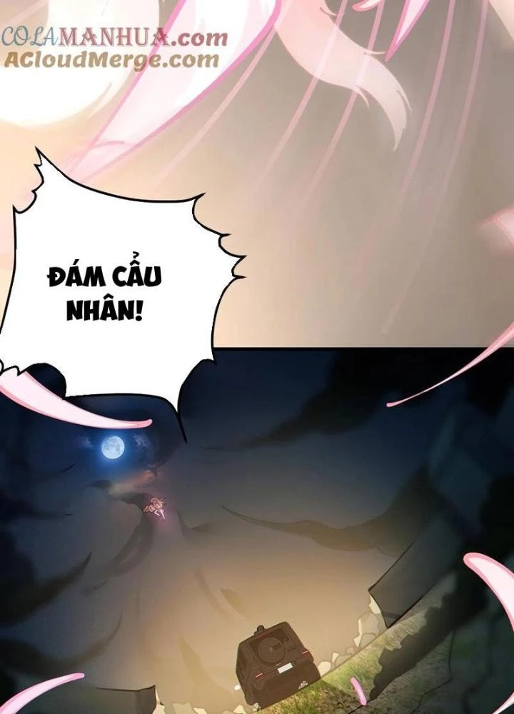 Gia Và Nữ Quỷ Đối Chọi Gay Gắt Chapter 22 - 97
