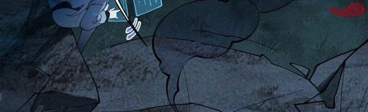 Gia Và Nữ Quỷ Đối Chọi Gay Gắt Chapter 27 - 2