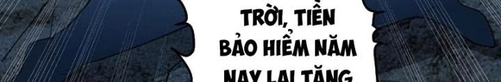Gia Và Nữ Quỷ Đối Chọi Gay Gắt Chapter 27 - 6