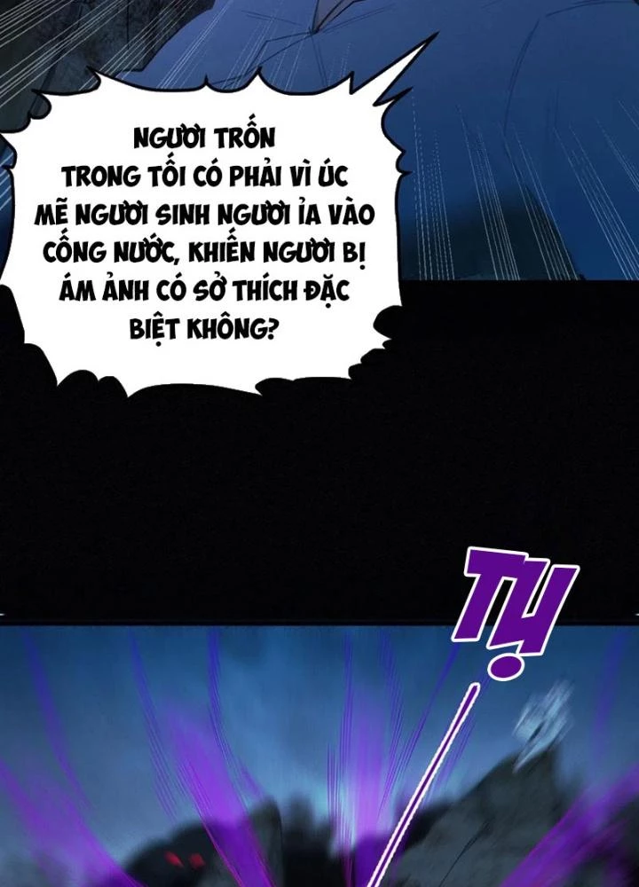 Gia Và Nữ Quỷ Đối Chọi Gay Gắt Chapter 27 - 13