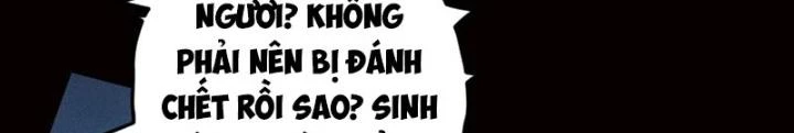 Gia Và Nữ Quỷ Đối Chọi Gay Gắt Chapter 27 - 26