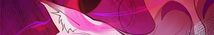 Gia Và Nữ Quỷ Đối Chọi Gay Gắt Chapter 27 - 34