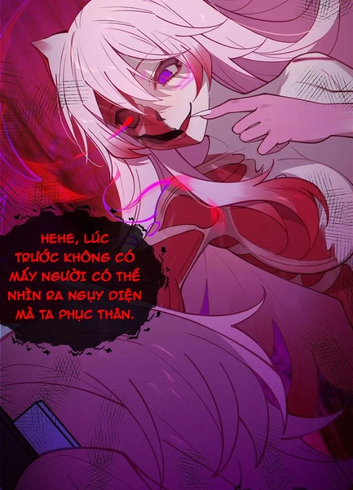 Gia Và Nữ Quỷ Đối Chọi Gay Gắt Chapter 27 - 35