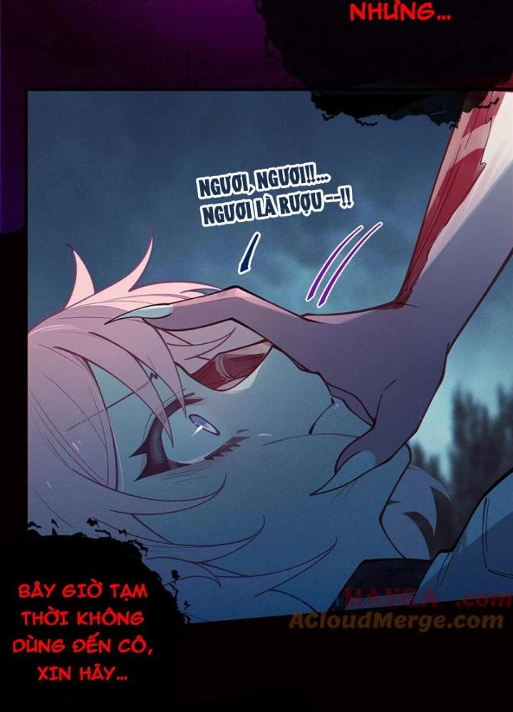 Gia Và Nữ Quỷ Đối Chọi Gay Gắt Chapter 27 - 37