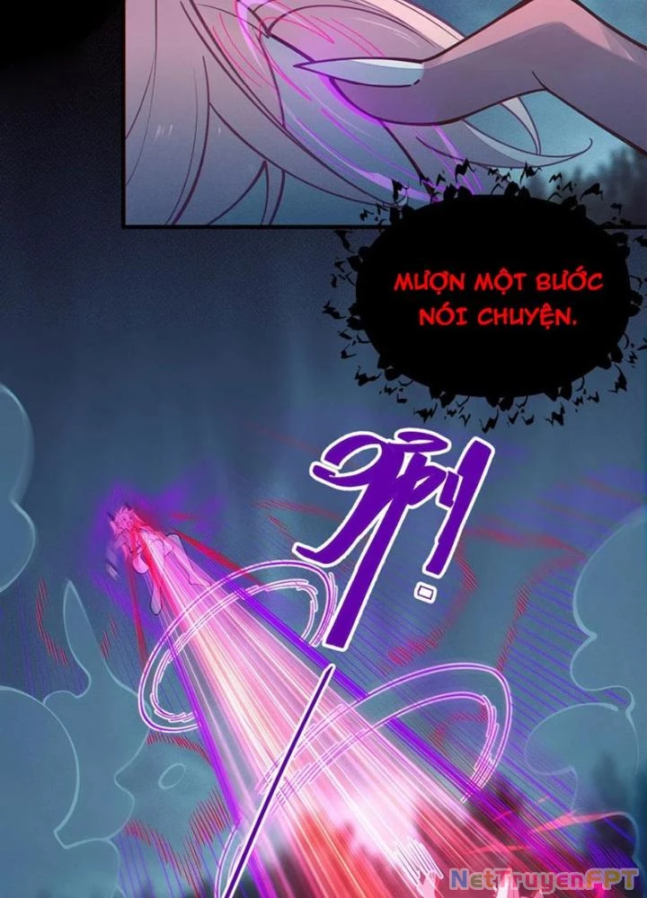 Gia Và Nữ Quỷ Đối Chọi Gay Gắt Chapter 27 - 39