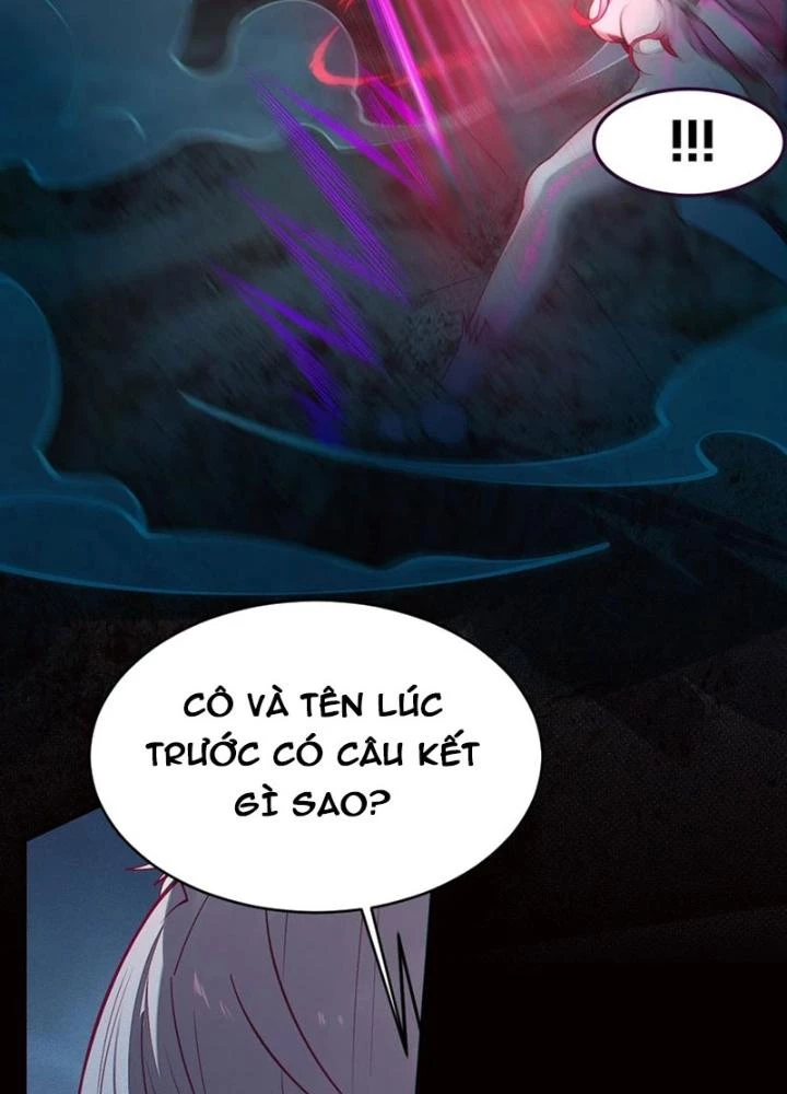 Gia Và Nữ Quỷ Đối Chọi Gay Gắt Chapter 27 - 41