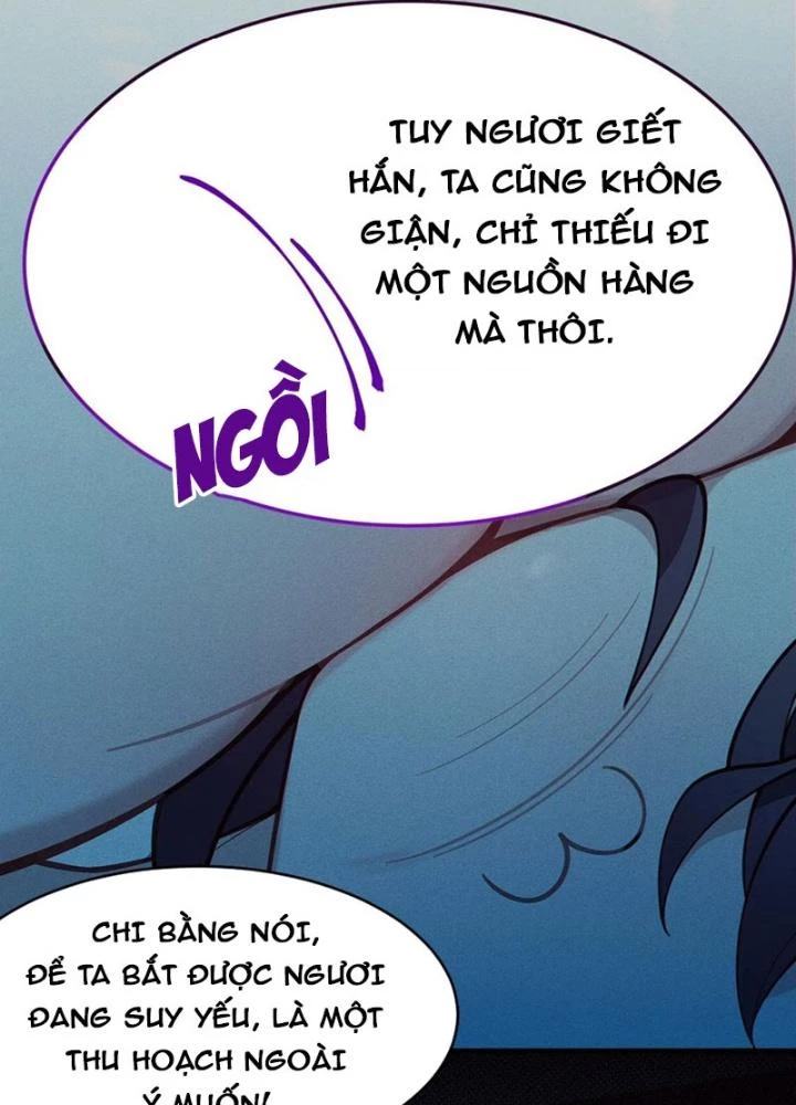 Gia Và Nữ Quỷ Đối Chọi Gay Gắt Chapter 27 - 45
