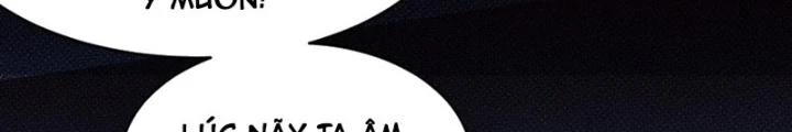 Gia Và Nữ Quỷ Đối Chọi Gay Gắt Chapter 27 - 46
